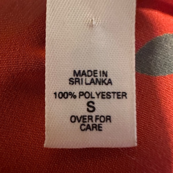 Victoria Secret Intimate Sleepwear - Picture 11 of 14